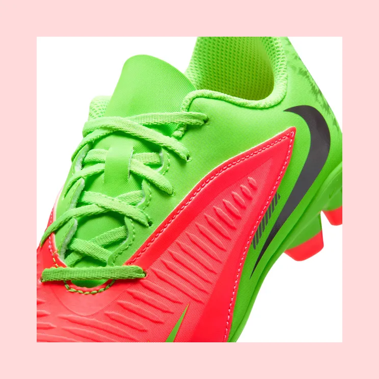 nike-phantom IH1798-603