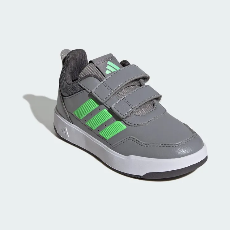 adidas-tensaur JQ1839