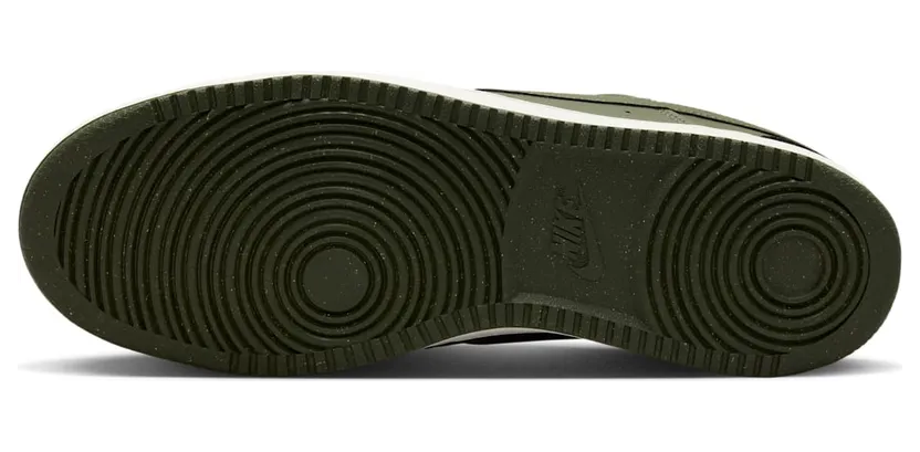 nike-court DH2987-300