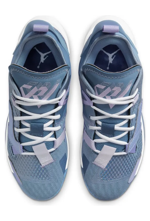 air-jordan-why-not-zer0 CQ4230-400