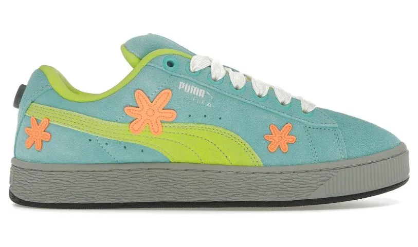 puma-suede 400791-01