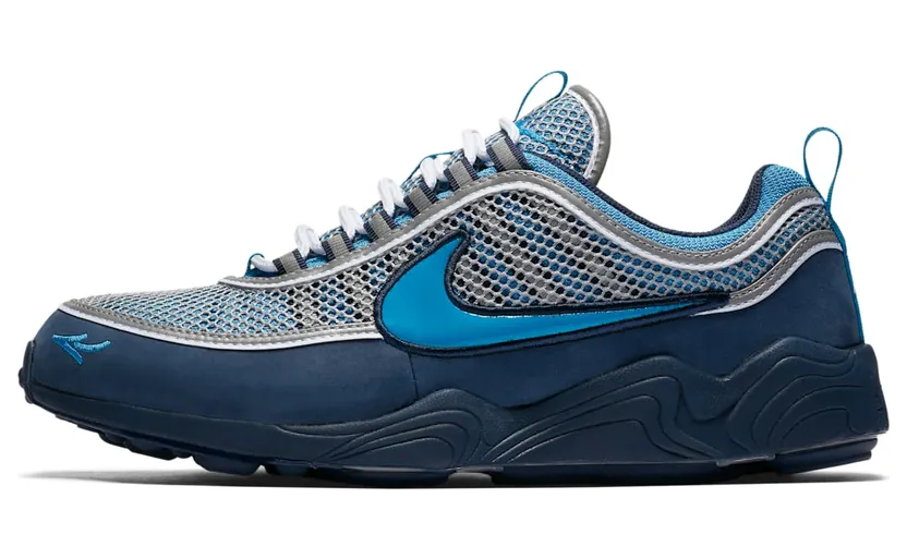 Nike Air Zoom Spiridon 16 Stash