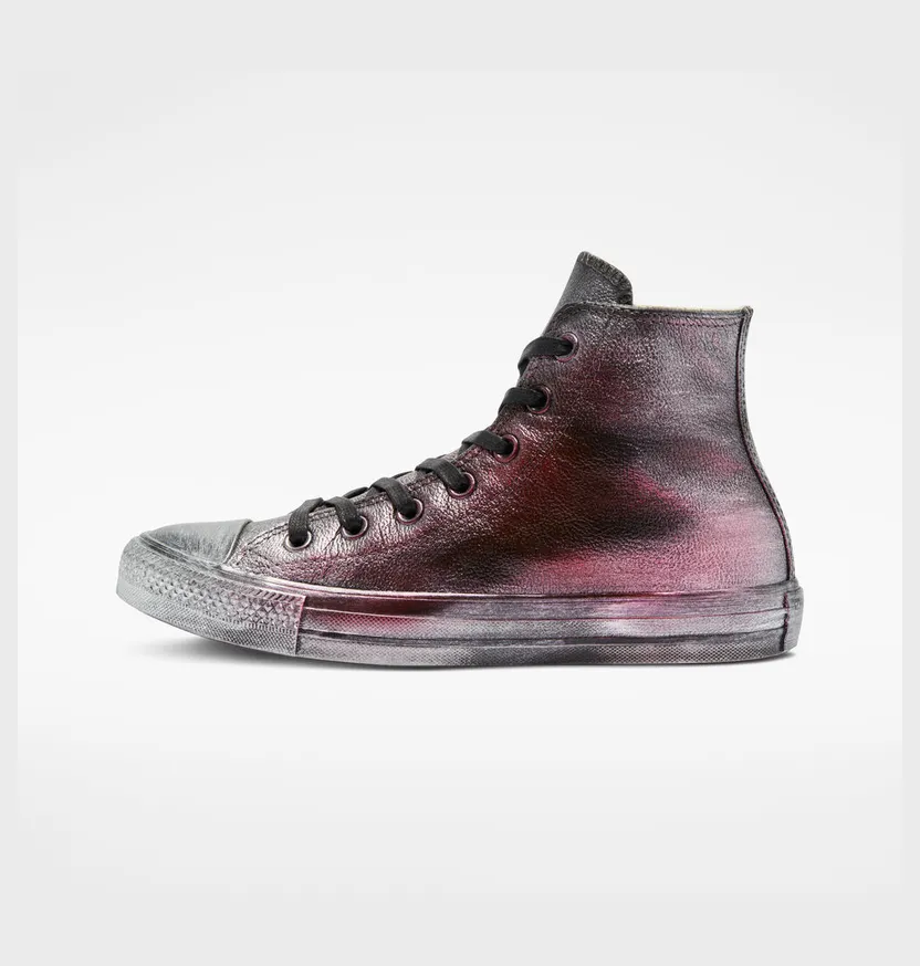 converse-chuck-taylor-all-star A05088C