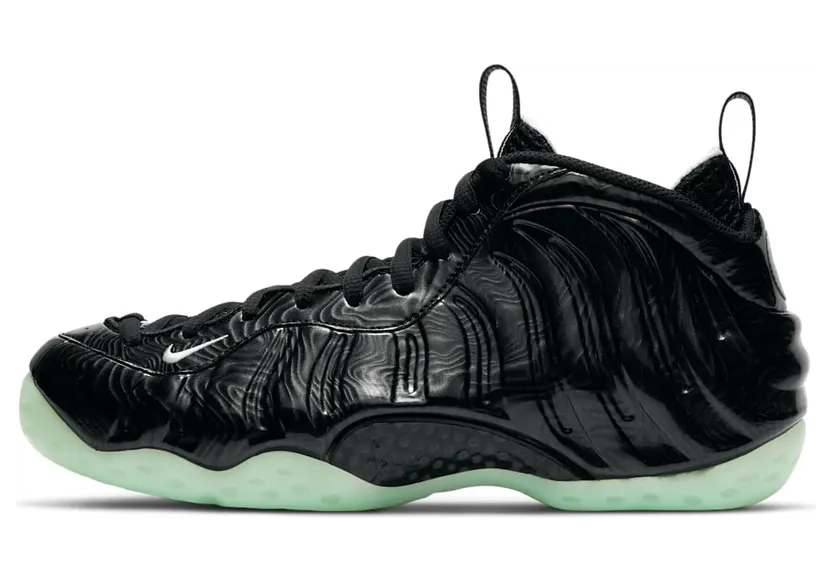 Nike Air Foamposite One CV1766-001