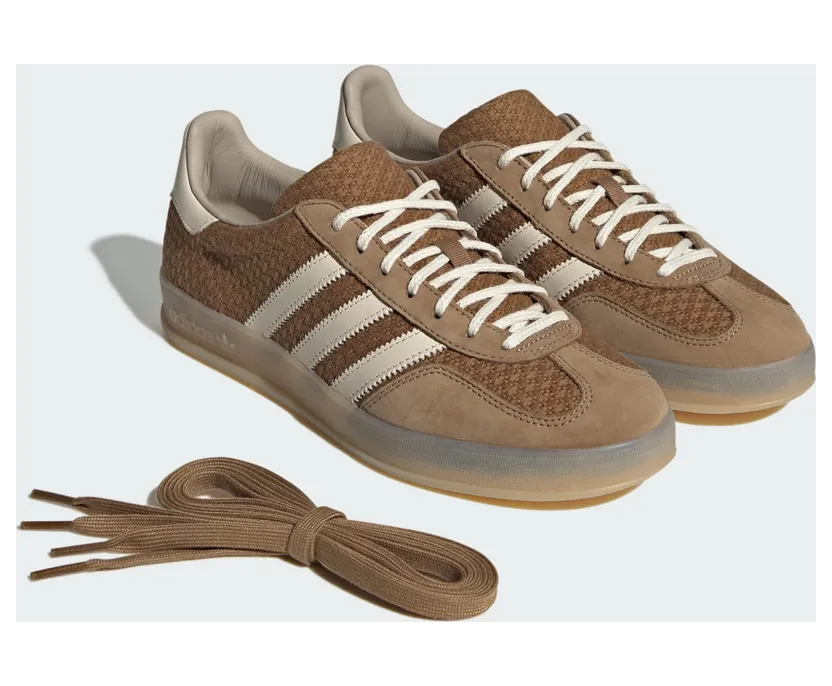 adidas-gazelle JR8851