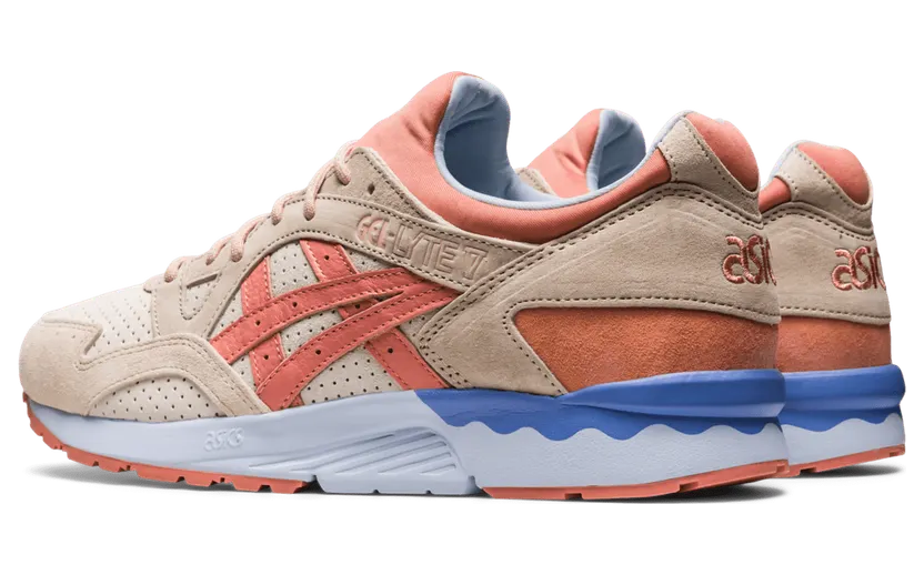 asics-gel-lyte 1201A822.103