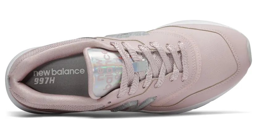 new-balance-997 CW997HBL