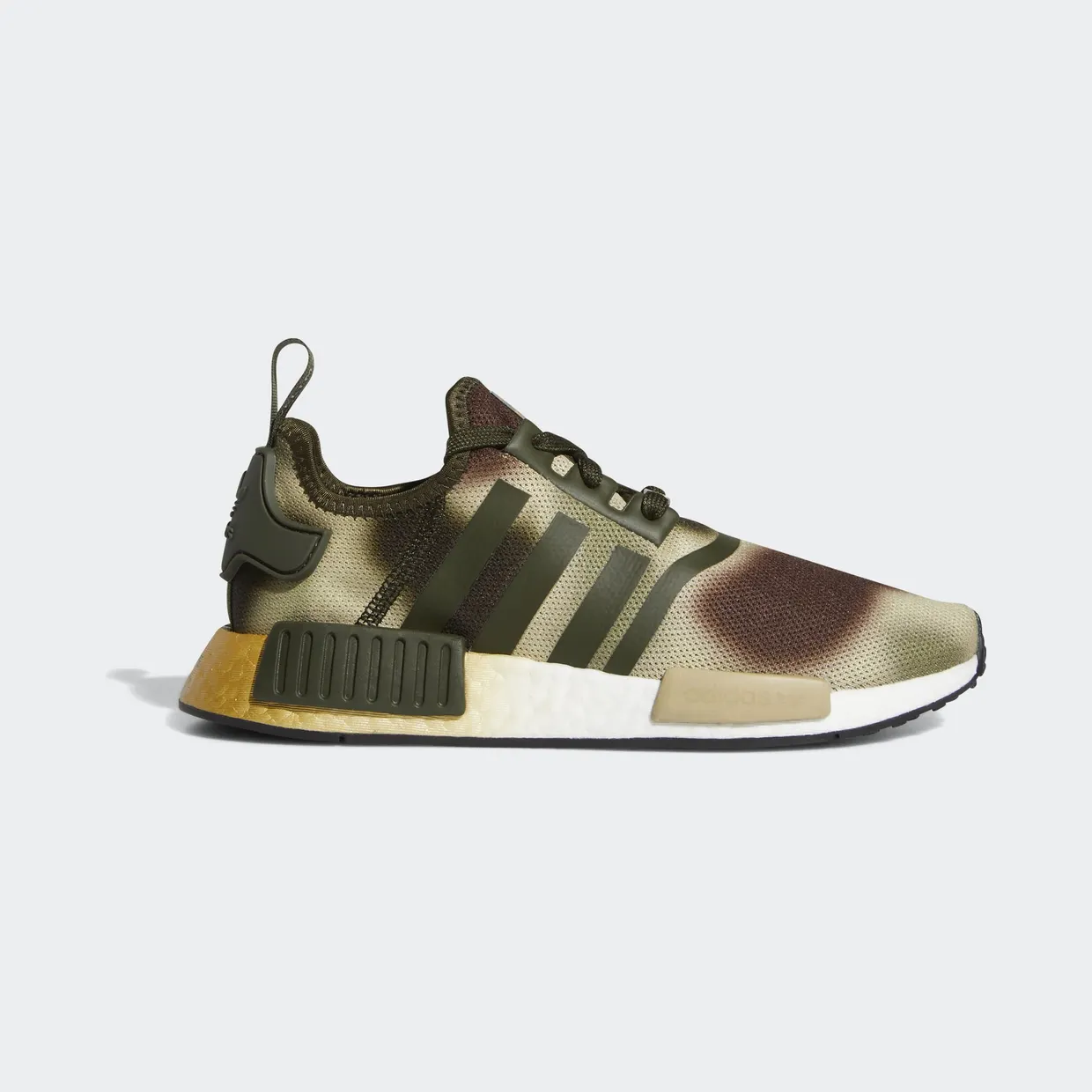 adidas-nmd FW2280