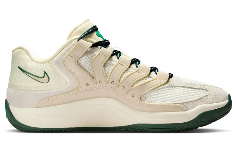 nike-kd-18 HV1992-101