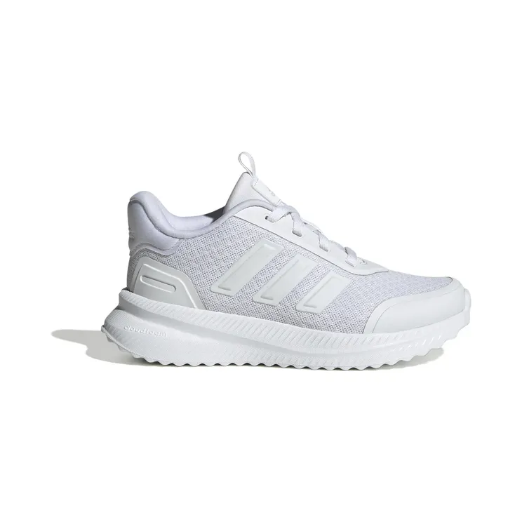 Adidas X Plrpath “White” (ID0255)