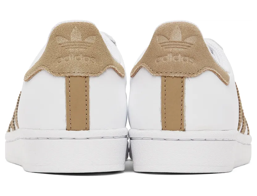 adidas-superstar GZ0868