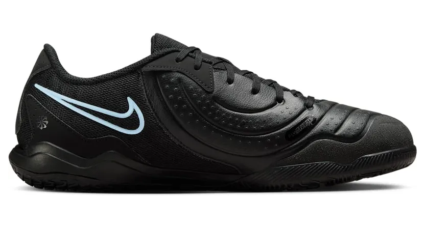 jordan-academy DV4341-003
