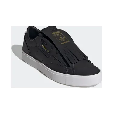 adidas-sleek FY5056