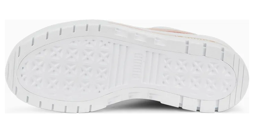 puma-mayze 386273-03