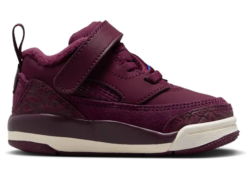 jordan-air-spizike FQ3952-641