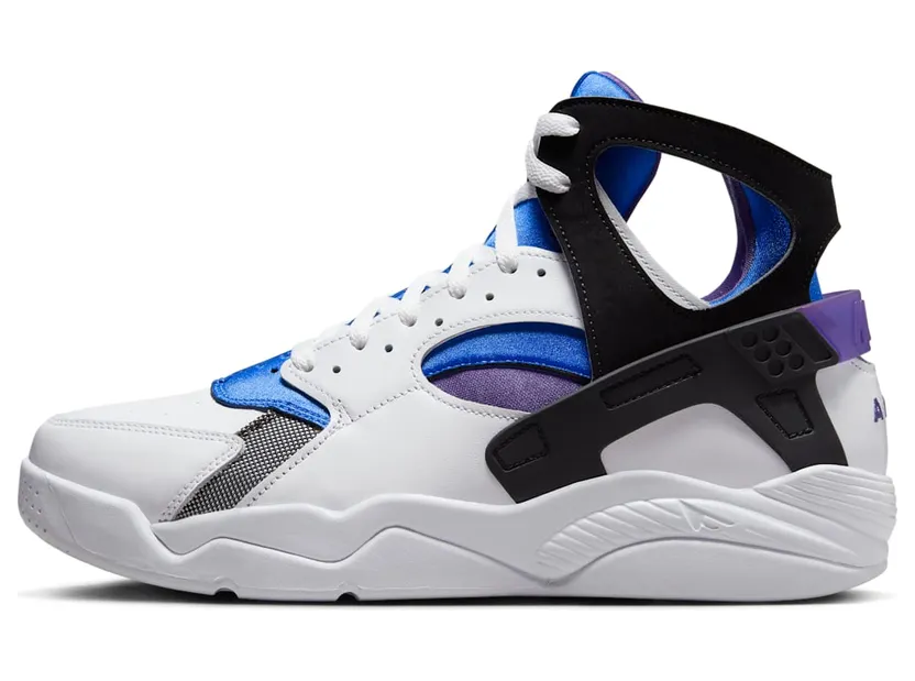 jordan-air-flight FD0183-101