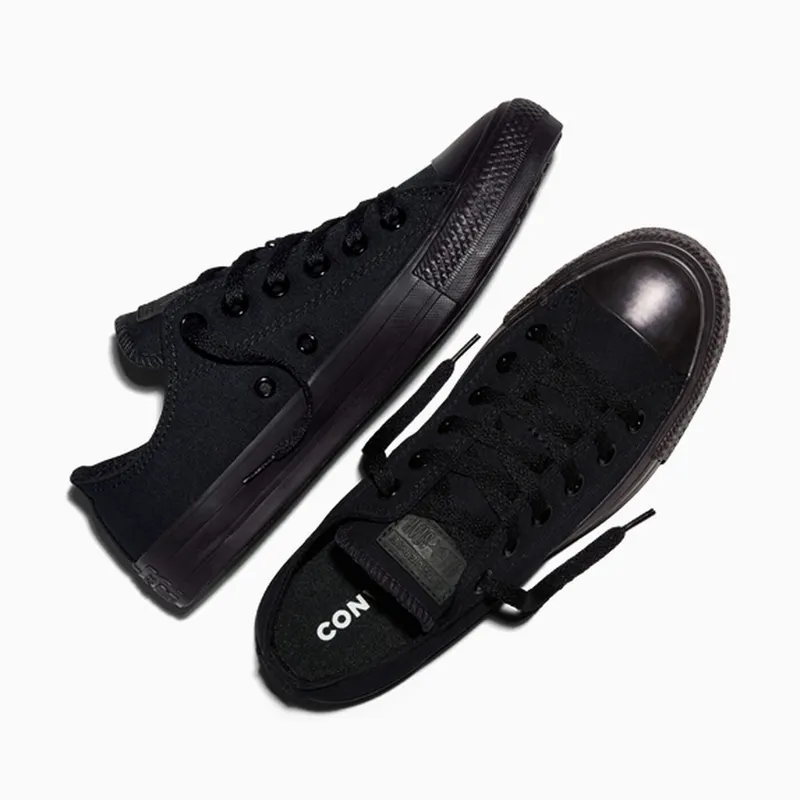 Converse Mono Colour Chuck Taylor All Star Low Top (M5039C)