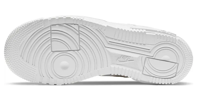 nike-air-force CV8481-100