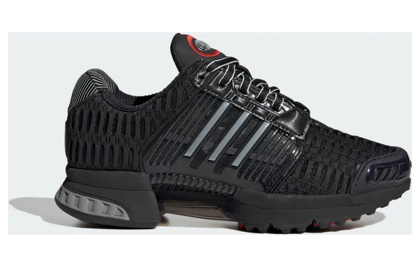 adidas-climacool JQ8697