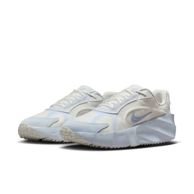 Nike sneaker Summit White / Football Grey / Hydrogen Blue (HQ7025-103)
