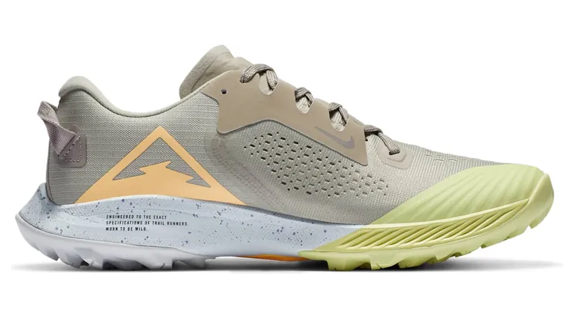 nike-air-zoom CJ0220-200