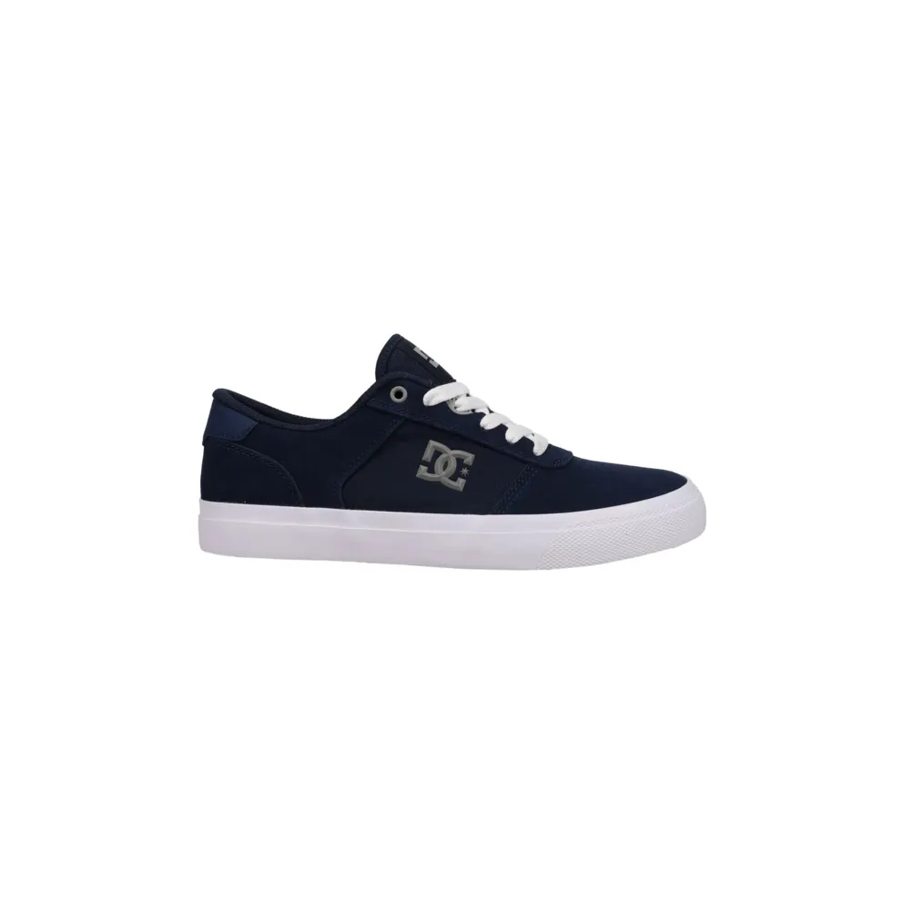 DC Teknic “Blue” (ADYS300763NAV)