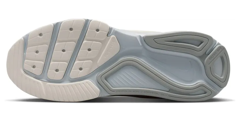 nike-structure-26 IO9917-100