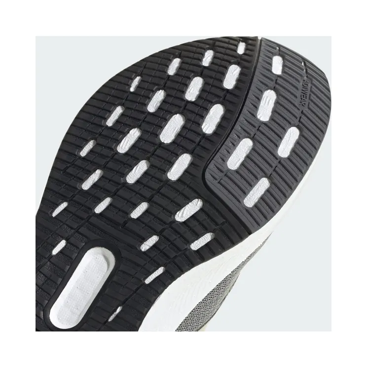 adidas-pureboost IF9195