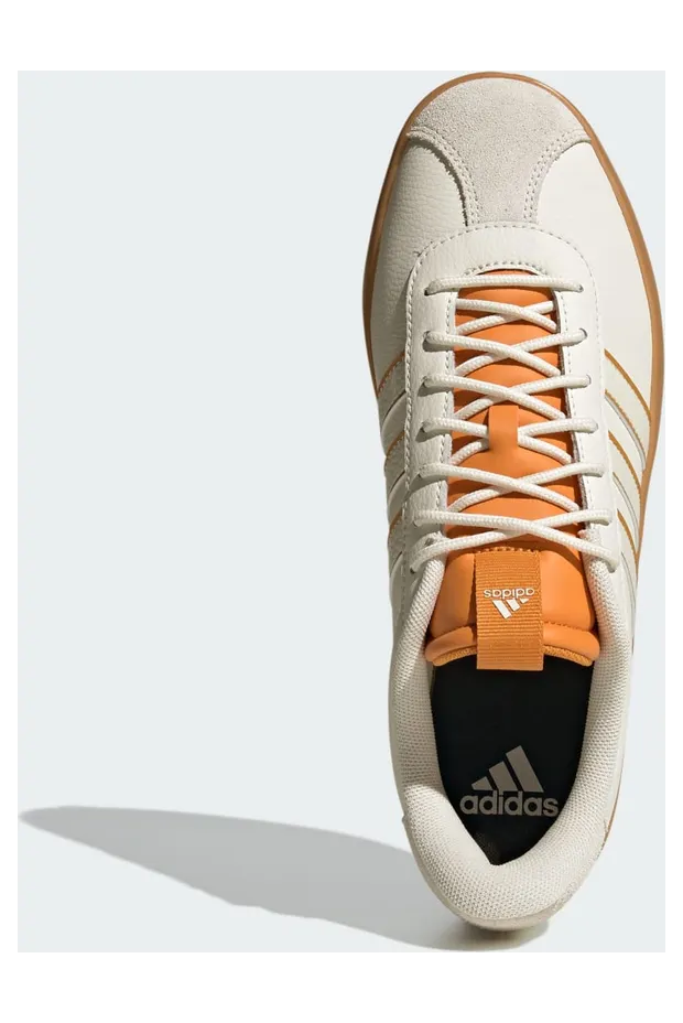 adidas-court JP5298