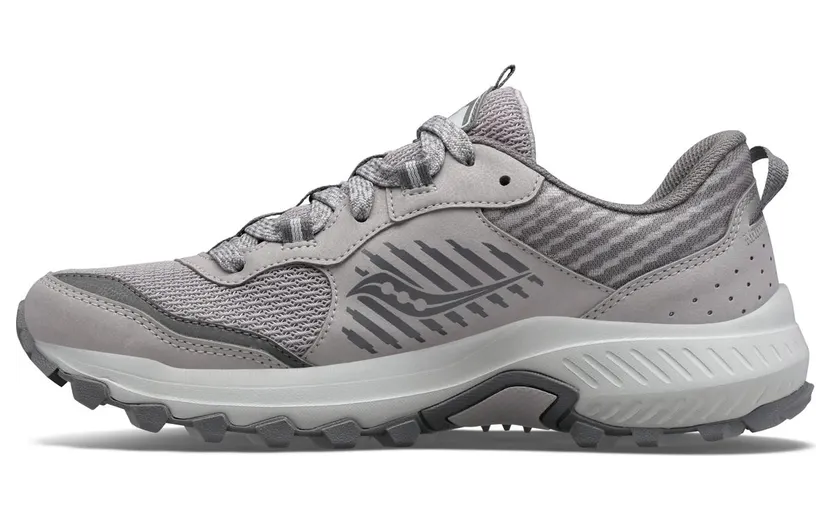 saucony-excursion S10668-17