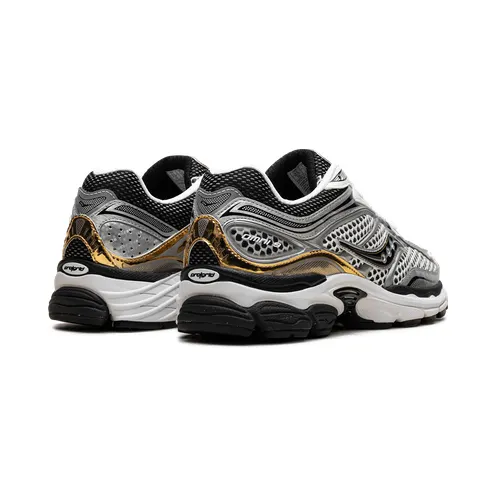 saucony-progrid-omni S70739-9