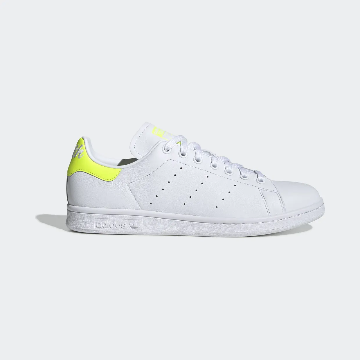 adidas-stan-smith EE5820