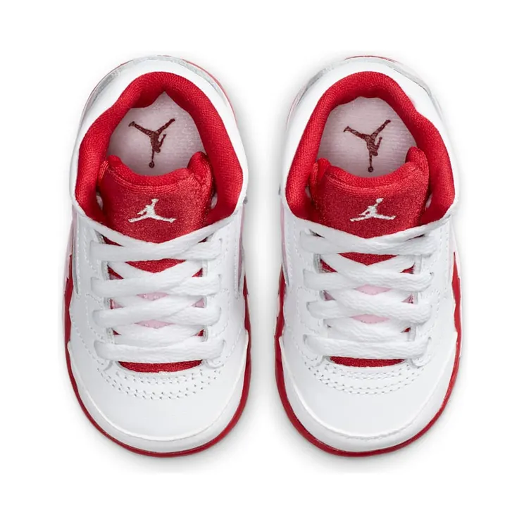 air-jordan-5 725172-106