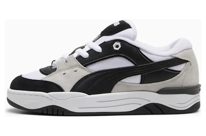 puma-sneaker 389267-11