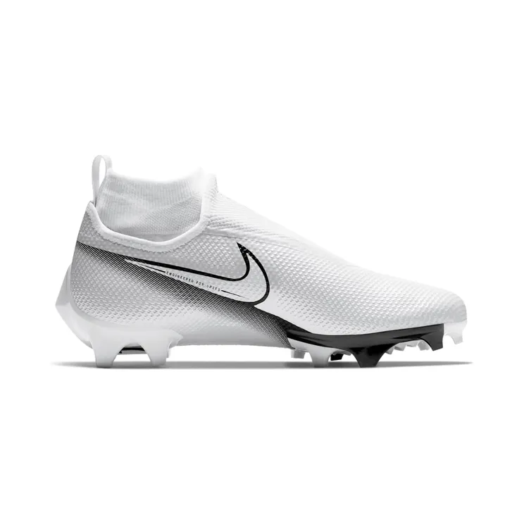 nike-vapor-edge-pro AO8277-100