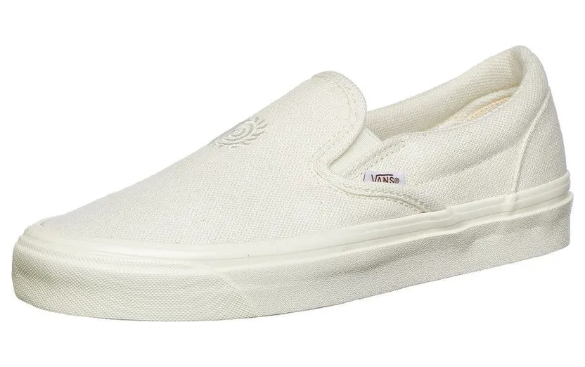 vans-slip-on VN0A3JEXP681