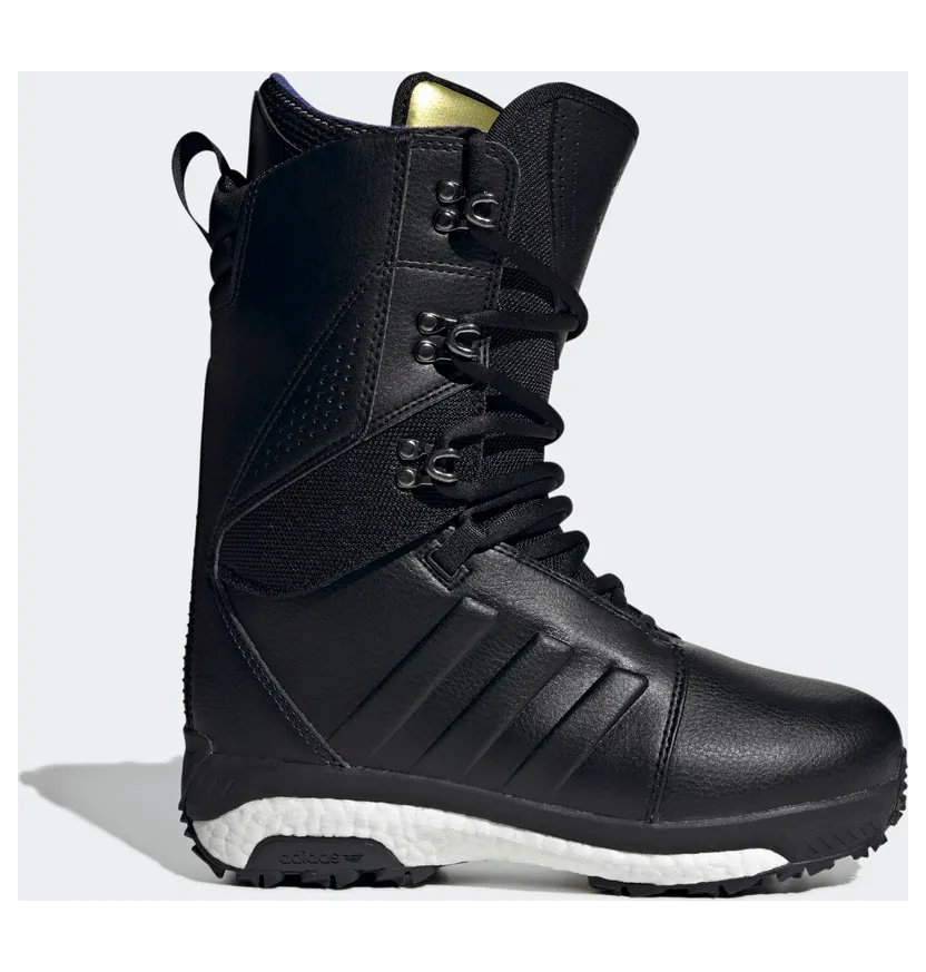 adidas-sneaker FW3098
