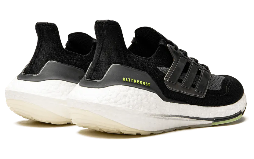 adidas-ultraboost FY0374