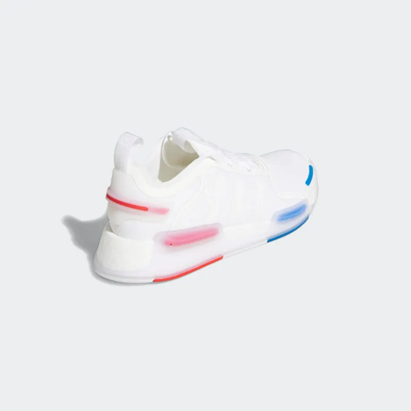 Adidas NMD_V3 Cloud White / Cloud White / Cloud White (GX3379)