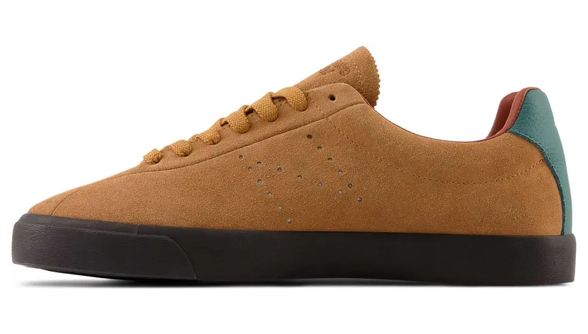 new-balance-numeric NM22JLT