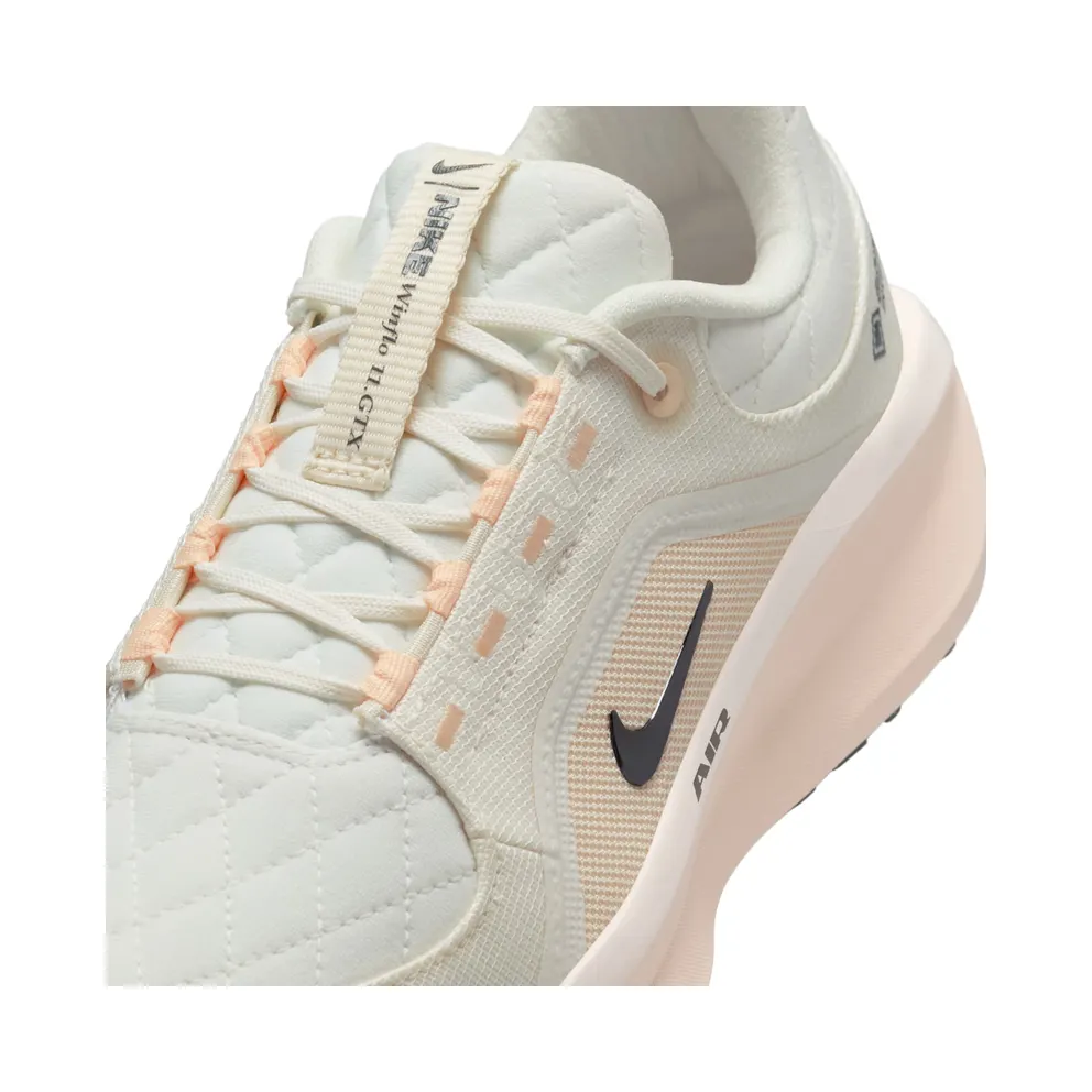 Nike Winflo 11 White (FQ1359-100)
