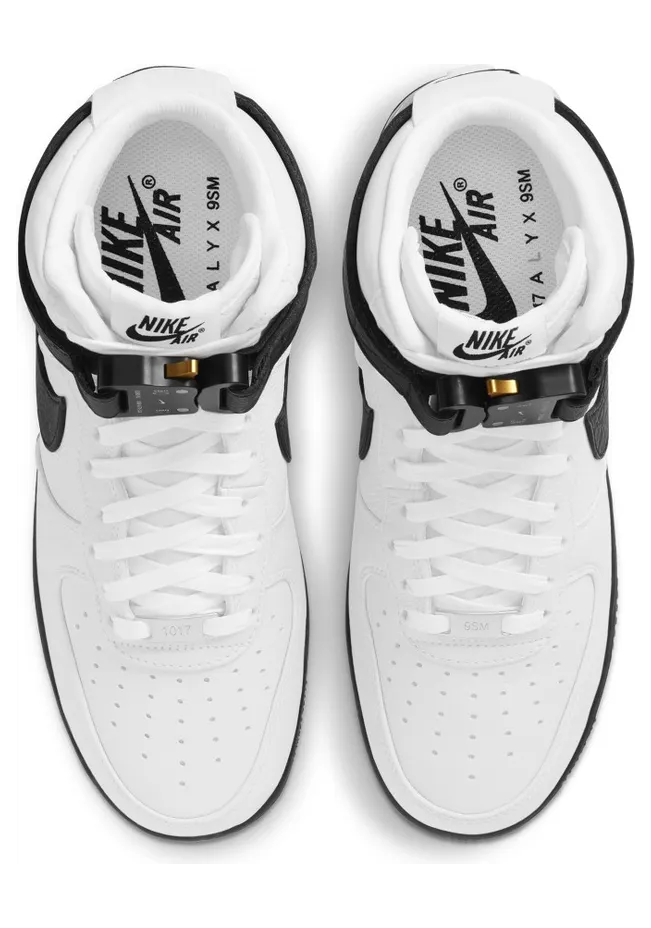 nike-air-force CQ4018-101