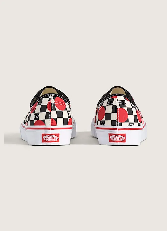 vans-authentic VN000Z9AE0L