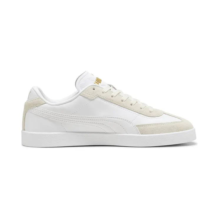 puma-club-ii 397447_06