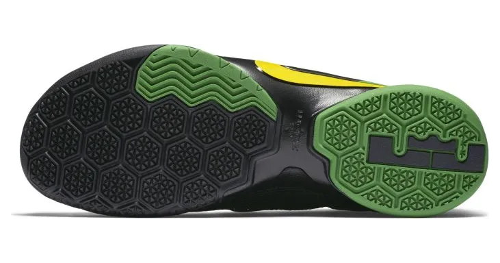 nike-lebron-soldier 749490-073