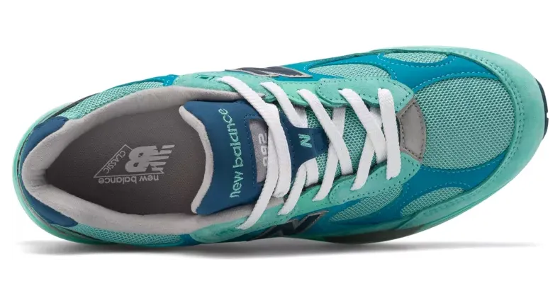 new-balance-992 M992TB