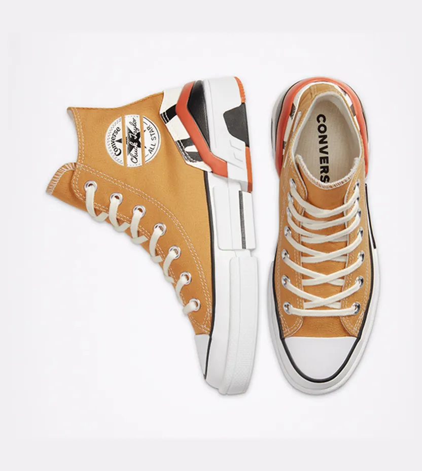 converse-cpx70 567721C