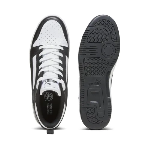 puma-rebound 392328-01