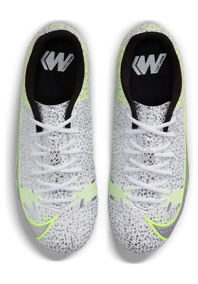 nike-mercurial CV0811-107