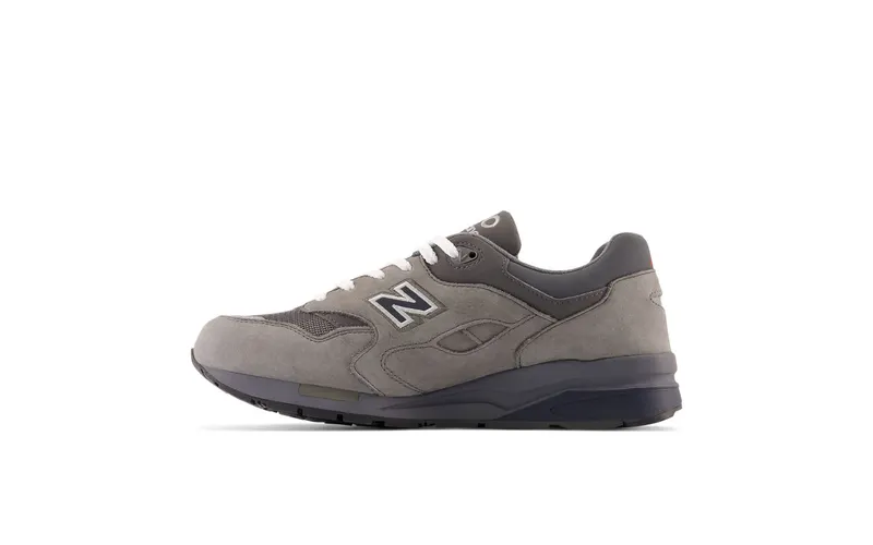 New Balance 1600 Shadow Grey (CM1600EL)